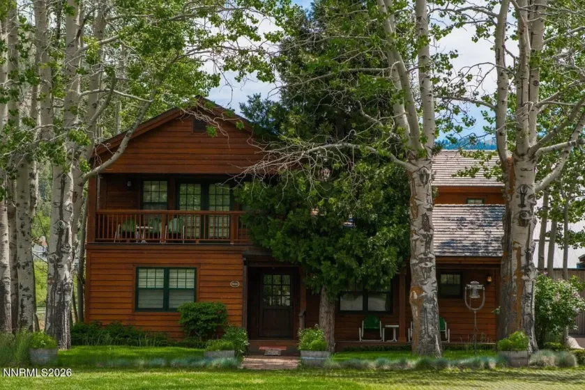 1949 Glenbrook Inn, Glenbrook, Nevada 89413, 19 Bedrooms Bedrooms, ,20 BathroomsBathrooms,Residential,Residential,Glenbrook Inn,0,260008425