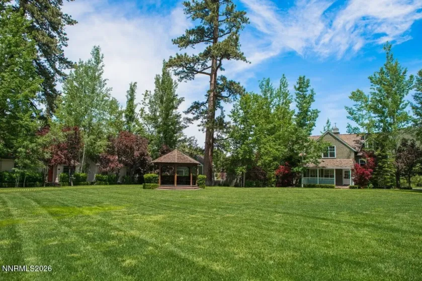 1949 Glenbrook Inn, Glenbrook, Nevada 89413, 19 Bedrooms Bedrooms, ,20 BathroomsBathrooms,Residential,Residential,Glenbrook Inn,0,260008425