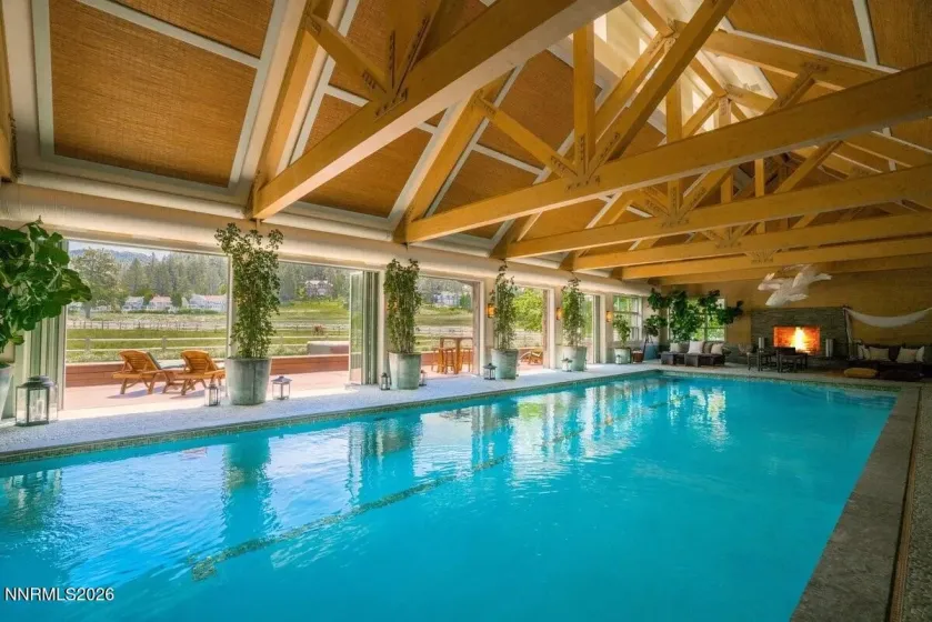 1949 Glenbrook Inn, Glenbrook, Nevada 89413, 19 Bedrooms Bedrooms, ,20 BathroomsBathrooms,Residential,Residential,Glenbrook Inn,0,260008425