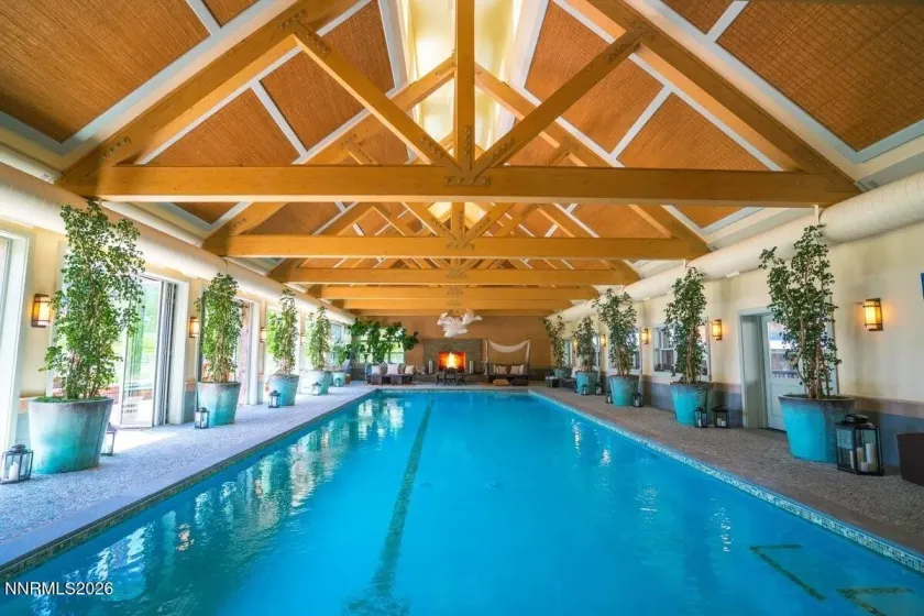 1949 Glenbrook Inn, Glenbrook, Nevada 89413, 19 Bedrooms Bedrooms, ,20 BathroomsBathrooms,Residential,Residential,Glenbrook Inn,0,260008425