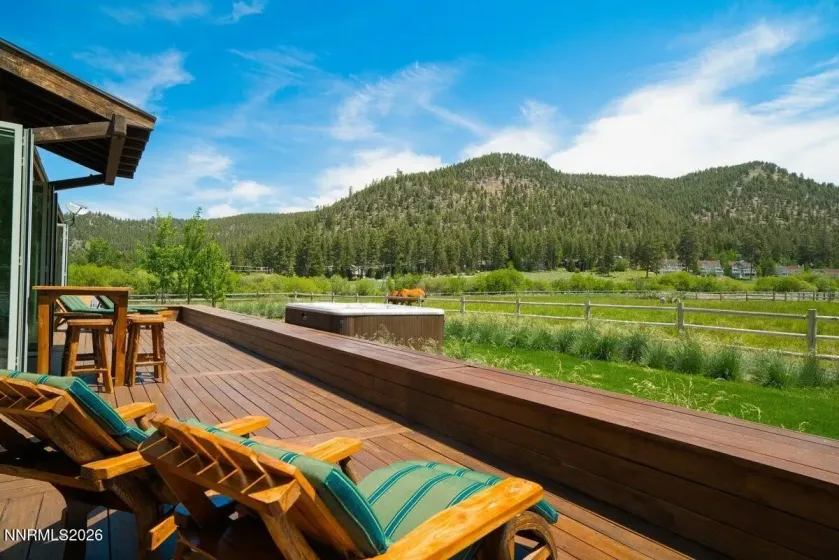 1949 Glenbrook Inn, Glenbrook, Nevada 89413, 19 Bedrooms Bedrooms, ,20 BathroomsBathrooms,Residential,Residential,Glenbrook Inn,0,260008425