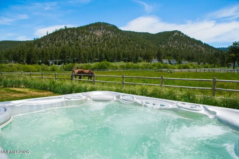 1949 Glenbrook Inn, Glenbrook, Nevada 89413, 19 Bedrooms Bedrooms, ,20 BathroomsBathrooms,Residential,Residential,Glenbrook Inn,0,260008425