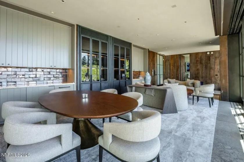 1949 Glenbrook Inn, Glenbrook, Nevada 89413, 19 Bedrooms Bedrooms, ,20 BathroomsBathrooms,Residential,Residential,Glenbrook Inn,0,260008425