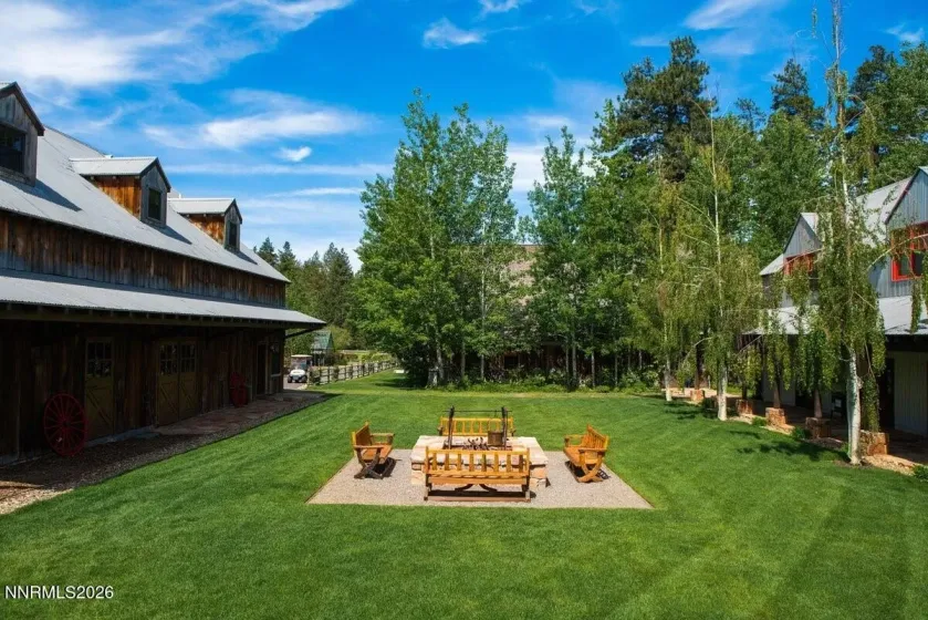 777 Rodeo, Glenbrook, Nevada 89413, 19 Bedrooms Bedrooms, ,20 BathroomsBathrooms,Residential,Residential,Rodeo,0,260008425
