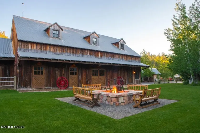 777 Rodeo, Glenbrook, Nevada 89413, 19 Bedrooms Bedrooms, ,20 BathroomsBathrooms,Residential,Residential,Rodeo,0,260008425