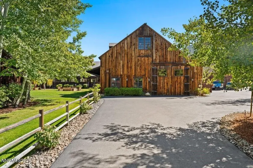 777 Rodeo, Glenbrook, Nevada 89413, 19 Bedrooms Bedrooms, ,20 BathroomsBathrooms,Residential,Residential,Rodeo,0,260008425