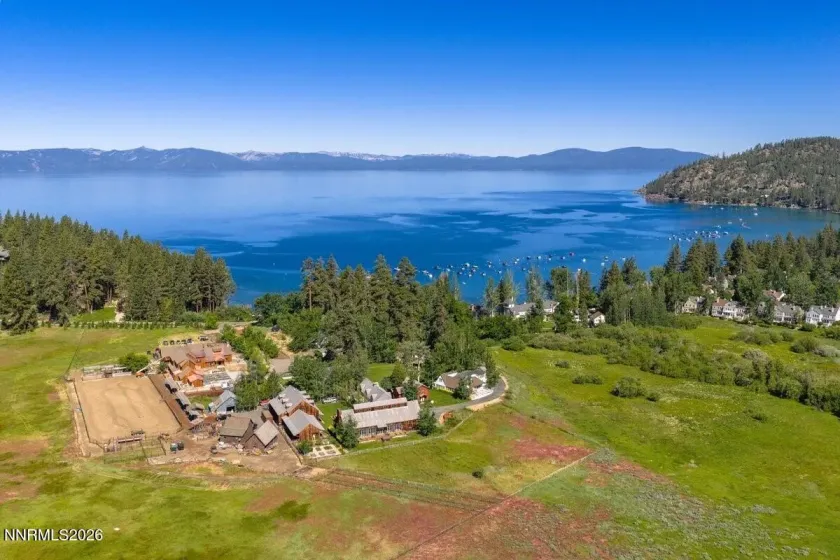 777 Rodeo, Glenbrook, Nevada 89413, 19 Bedrooms Bedrooms, ,20 BathroomsBathrooms,Residential,Residential,Rodeo,0,260008425