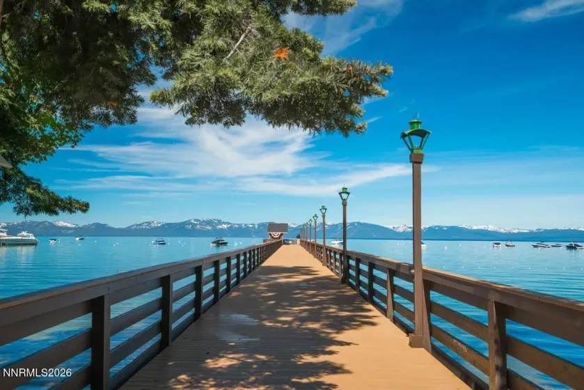 777 Rodeo, Glenbrook, Nevada 89413, 19 Bedrooms Bedrooms, ,20 BathroomsBathrooms,Residential,Residential,Rodeo,0,260008425