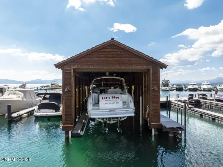777 Rodeo, Glenbrook, Nevada 89413, 19 Bedrooms Bedrooms, ,20 BathroomsBathrooms,Residential,Residential,Rodeo,0,260008425
