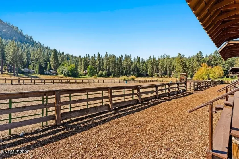 777 Rodeo, Glenbrook, Nevada 89413, 19 Bedrooms Bedrooms, ,20 BathroomsBathrooms,Residential,Residential,Rodeo,0,260008425