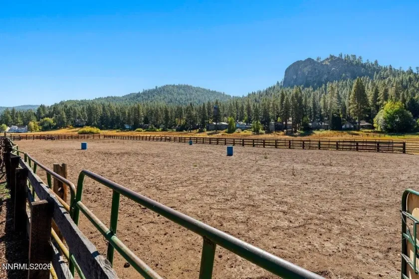 777 Rodeo, Glenbrook, Nevada 89413, 19 Bedrooms Bedrooms, ,20 BathroomsBathrooms,Residential,Residential,Rodeo,0,260008425