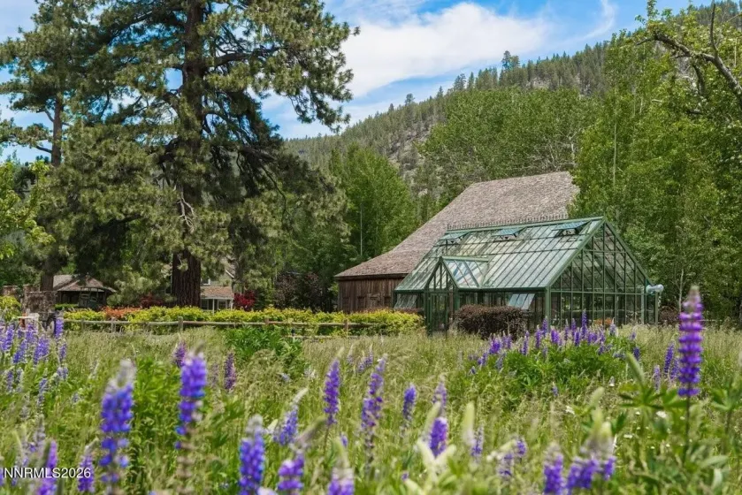 777 Rodeo, Glenbrook, Nevada 89413, 19 Bedrooms Bedrooms, ,20 BathroomsBathrooms,Residential,Residential,Rodeo,0,260008425