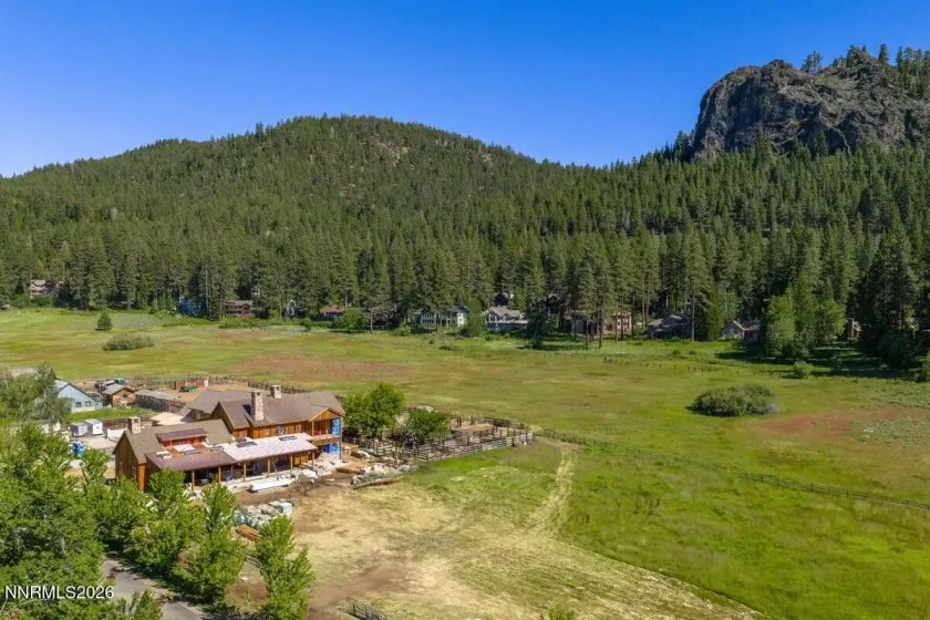 777 Rodeo, Glenbrook, Nevada 89413, 19 Bedrooms Bedrooms, ,20 BathroomsBathrooms,Residential,Residential,Rodeo,0,260008425