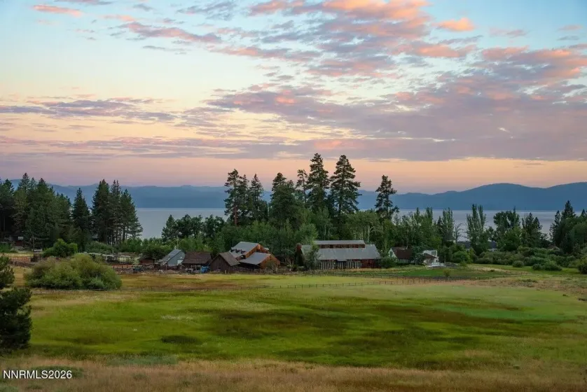 777 Rodeo, Glenbrook, Nevada 89413, 19 Bedrooms Bedrooms, ,20 BathroomsBathrooms,Residential,Residential,Rodeo,0,260008425