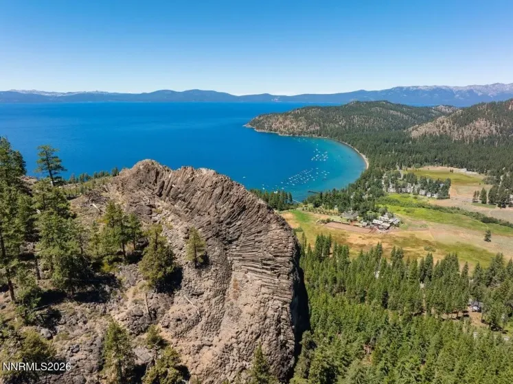 777 Rodeo, Glenbrook, Nevada 89413, 19 Bedrooms Bedrooms, ,20 BathroomsBathrooms,Residential,Residential,Rodeo,0,260008425
