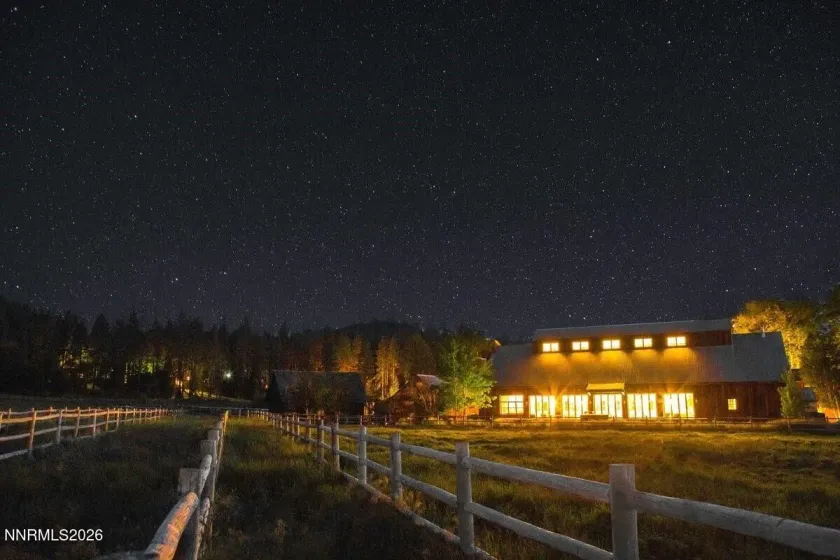 777 Rodeo, Glenbrook, Nevada 89413, 19 Bedrooms Bedrooms, ,20 BathroomsBathrooms,Residential,Residential,Rodeo,0,260008425