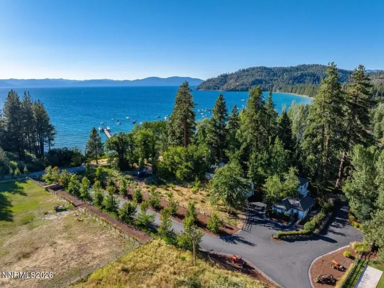 777 Rodeo, Glenbrook, Nevada 89413, 19 Bedrooms Bedrooms, ,20 BathroomsBathrooms,Residential,Residential,Rodeo,0,260008425