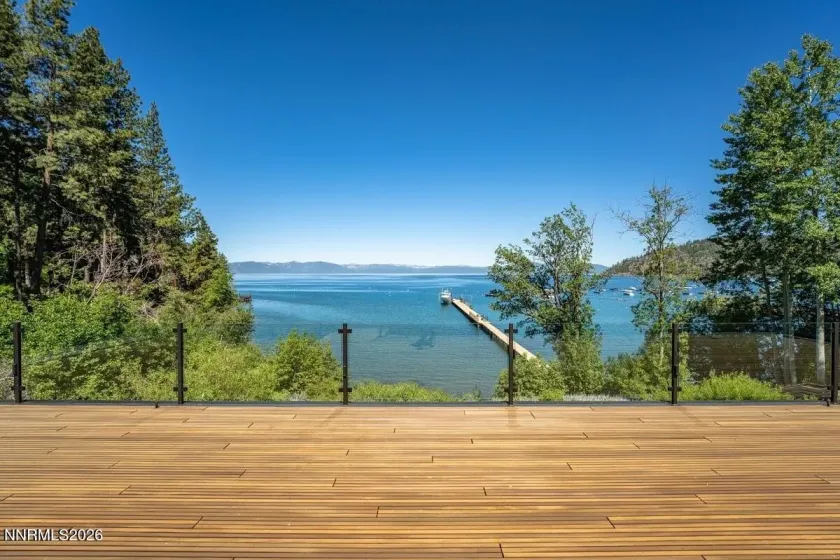 1949 Glenbrook Inn, Glenbrook, Nevada 89413, 19 Bedrooms Bedrooms, ,20 BathroomsBathrooms,Residential,Residential,Glenbrook Inn,0,260008425