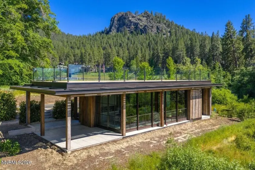 1949 Glenbrook Inn, Glenbrook, Nevada 89413, 19 Bedrooms Bedrooms, ,20 BathroomsBathrooms,Residential,Residential,Glenbrook Inn,0,260008425