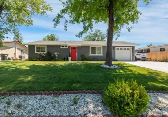 1289 Franklin, Gardnerville, Nevada 89460, ,1 BathroomBathrooms,Residential,Residential,Franklin,0,260008426 1289 Franklin, Gardnerville, Nevada 89460, ,1 BathroomBathrooms,Residential,Residential,Franklin,0,260008426