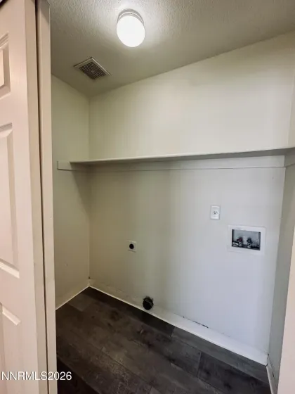1952 Three Iron, Fernley, Nevada 89408, 3 Bedrooms Bedrooms, ,2 BathroomsBathrooms,Residential,Residential,Three Iron,0,260008427