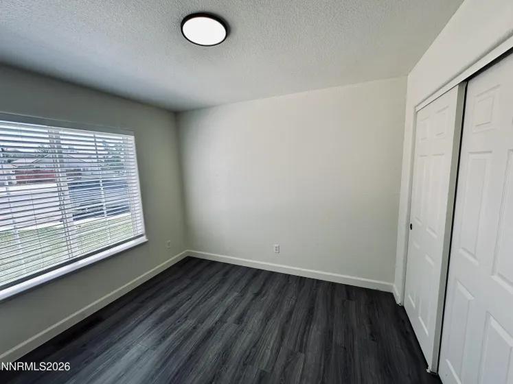 1952 Three Iron, Fernley, Nevada 89408, 3 Bedrooms Bedrooms, ,2 BathroomsBathrooms,Residential,Residential,Three Iron,0,260008427