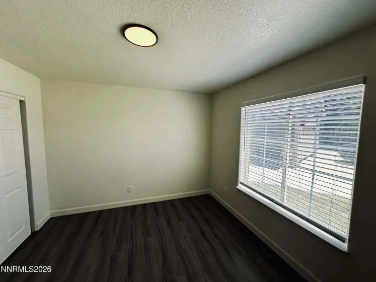 1952 Three Iron, Fernley, Nevada 89408, 3 Bedrooms Bedrooms, ,2 BathroomsBathrooms,Residential,Residential,Three Iron,0,260008427