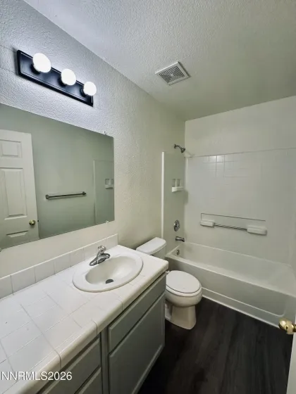 1952 Three Iron, Fernley, Nevada 89408, 3 Bedrooms Bedrooms, ,2 BathroomsBathrooms,Residential,Residential,Three Iron,0,260008427