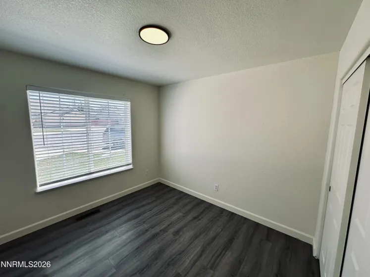 1952 Three Iron, Fernley, Nevada 89408, 3 Bedrooms Bedrooms, ,2 BathroomsBathrooms,Residential,Residential,Three Iron,0,260008427
