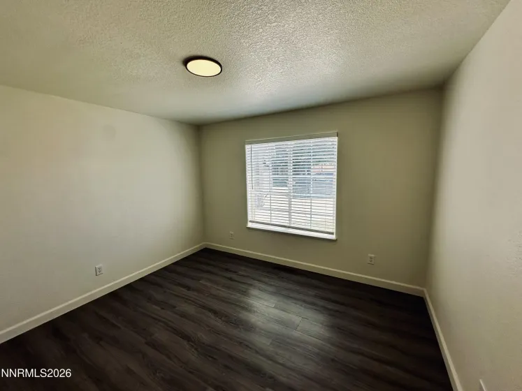 1952 Three Iron, Fernley, Nevada 89408, 3 Bedrooms Bedrooms, ,2 BathroomsBathrooms,Residential,Residential,Three Iron,0,260008427