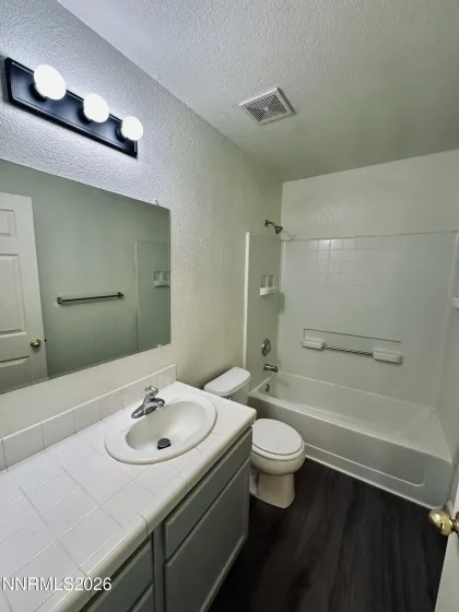 1952 Three Iron, Fernley, Nevada 89408, 3 Bedrooms Bedrooms, ,2 BathroomsBathrooms,Residential,Residential,Three Iron,0,260008427