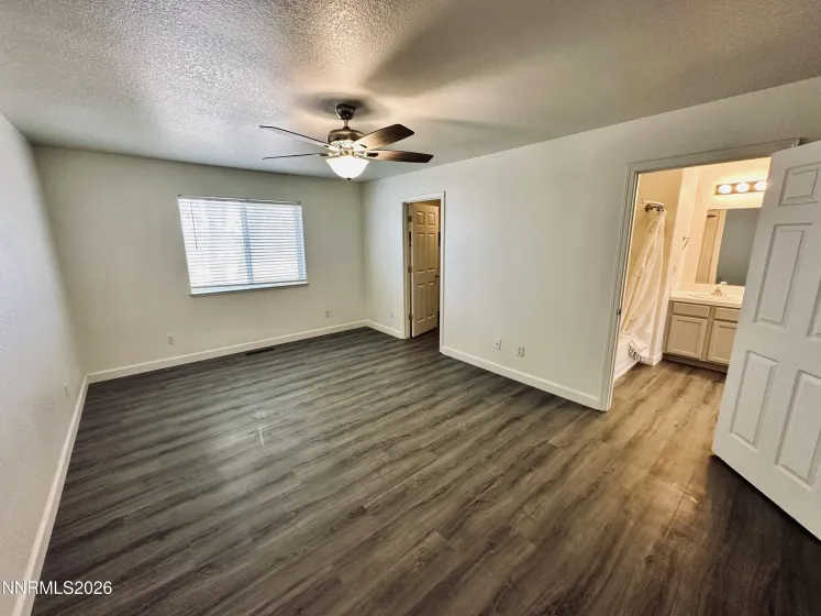 1952 Three Iron, Fernley, Nevada 89408, 3 Bedrooms Bedrooms, ,2 BathroomsBathrooms,Residential,Residential,Three Iron,0,260008427