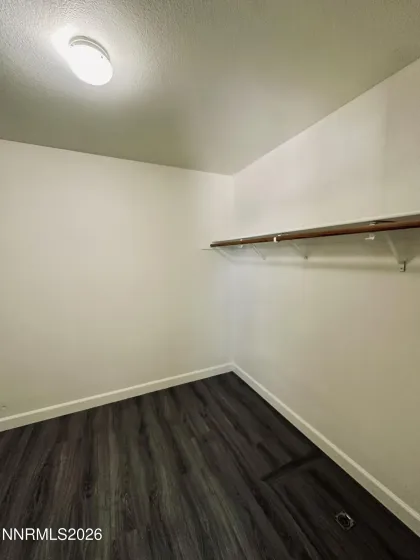 1952 Three Iron, Fernley, Nevada 89408, 3 Bedrooms Bedrooms, ,2 BathroomsBathrooms,Residential,Residential,Three Iron,0,260008427
