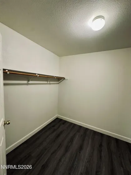 1952 Three Iron, Fernley, Nevada 89408, 3 Bedrooms Bedrooms, ,2 BathroomsBathrooms,Residential,Residential,Three Iron,0,260008427