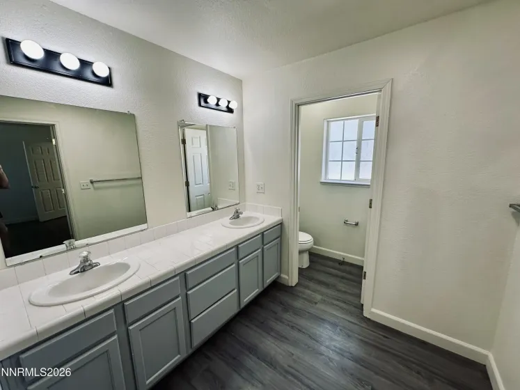 1952 Three Iron, Fernley, Nevada 89408, 3 Bedrooms Bedrooms, ,2 BathroomsBathrooms,Residential,Residential,Three Iron,0,260008427