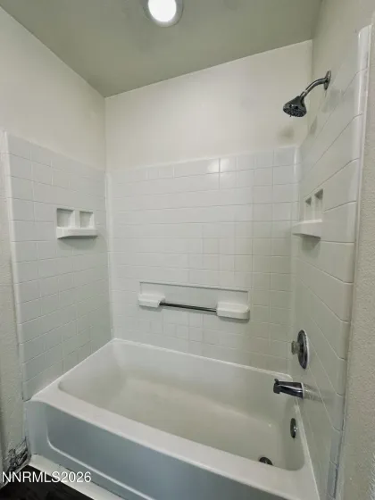 1952 Three Iron, Fernley, Nevada 89408, 3 Bedrooms Bedrooms, ,2 BathroomsBathrooms,Residential,Residential,Three Iron,0,260008427