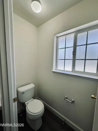 1952 Three Iron, Fernley, Nevada 89408, 3 Bedrooms Bedrooms, ,2 BathroomsBathrooms,Residential,Residential,Three Iron,0,260008427