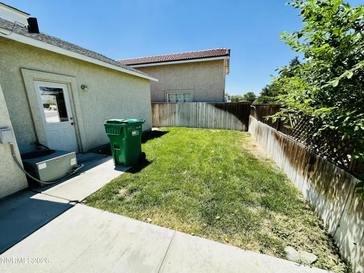 1952 Three Iron, Fernley, Nevada 89408, 3 Bedrooms Bedrooms, ,2 BathroomsBathrooms,Residential,Residential,Three Iron,0,260008427