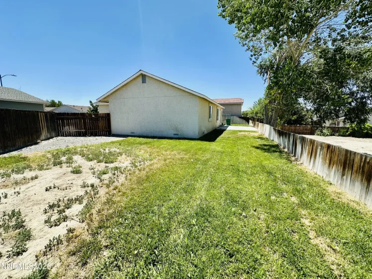 1952 Three Iron, Fernley, Nevada 89408, 3 Bedrooms Bedrooms, ,2 BathroomsBathrooms,Residential,Residential,Three Iron,0,260008427