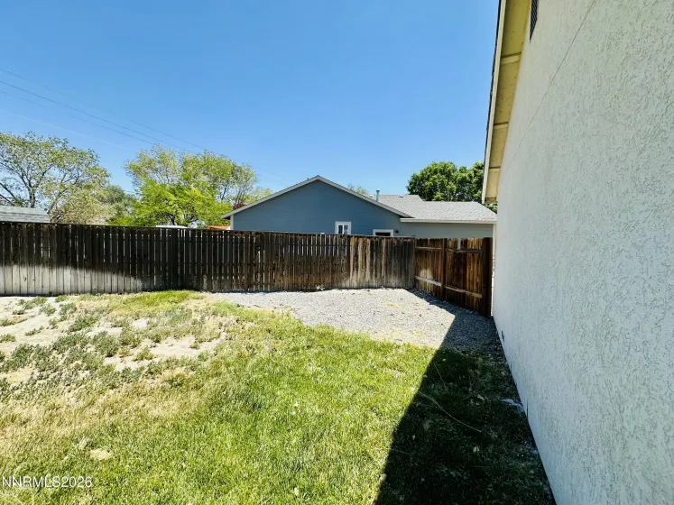 1952 Three Iron, Fernley, Nevada 89408, 3 Bedrooms Bedrooms, ,2 BathroomsBathrooms,Residential,Residential,Three Iron,0,260008427