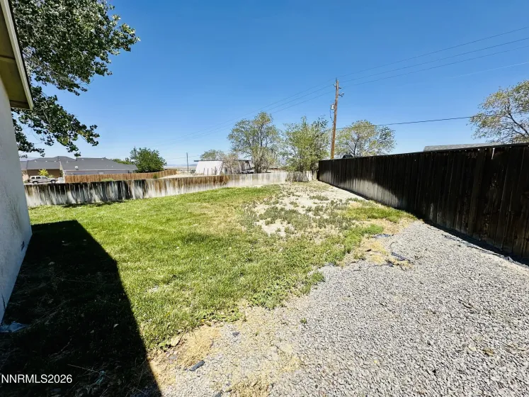 1952 Three Iron, Fernley, Nevada 89408, 3 Bedrooms Bedrooms, ,2 BathroomsBathrooms,Residential,Residential,Three Iron,0,260008427