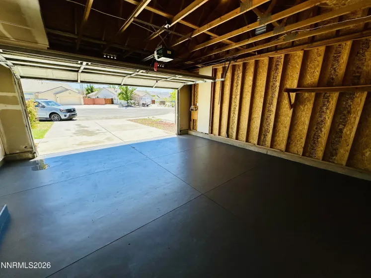 1952 Three Iron, Fernley, Nevada 89408, 3 Bedrooms Bedrooms, ,2 BathroomsBathrooms,Residential,Residential,Three Iron,0,260008427