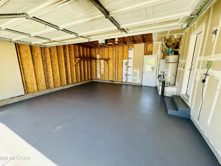 1952 Three Iron, Fernley, Nevada 89408, 3 Bedrooms Bedrooms, ,2 BathroomsBathrooms,Residential,Residential,Three Iron,0,260008427