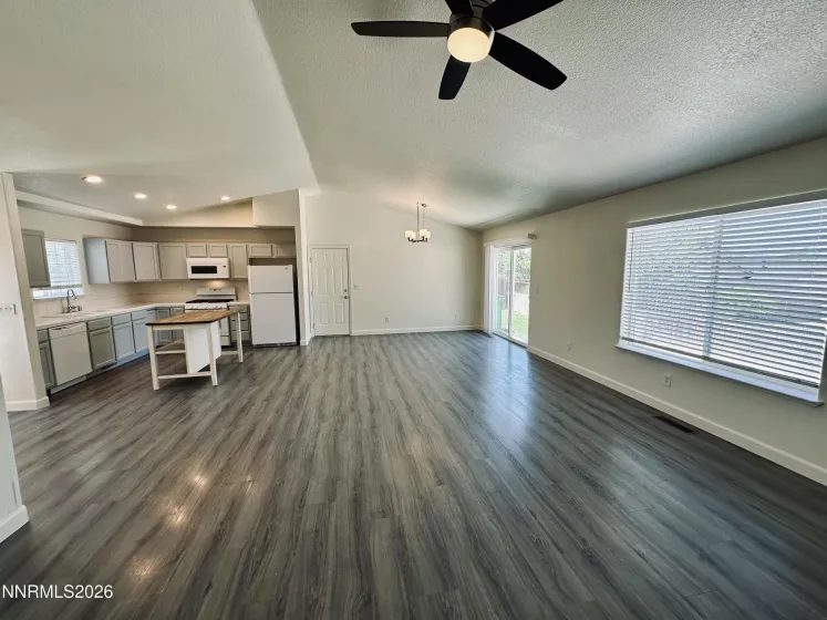 1952 Three Iron, Fernley, Nevada 89408, 3 Bedrooms Bedrooms, ,2 BathroomsBathrooms,Residential,Residential,Three Iron,0,260008427