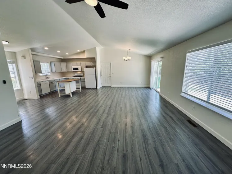 1952 Three Iron, Fernley, Nevada 89408, 3 Bedrooms Bedrooms, ,2 BathroomsBathrooms,Residential,Residential,Three Iron,0,260008427