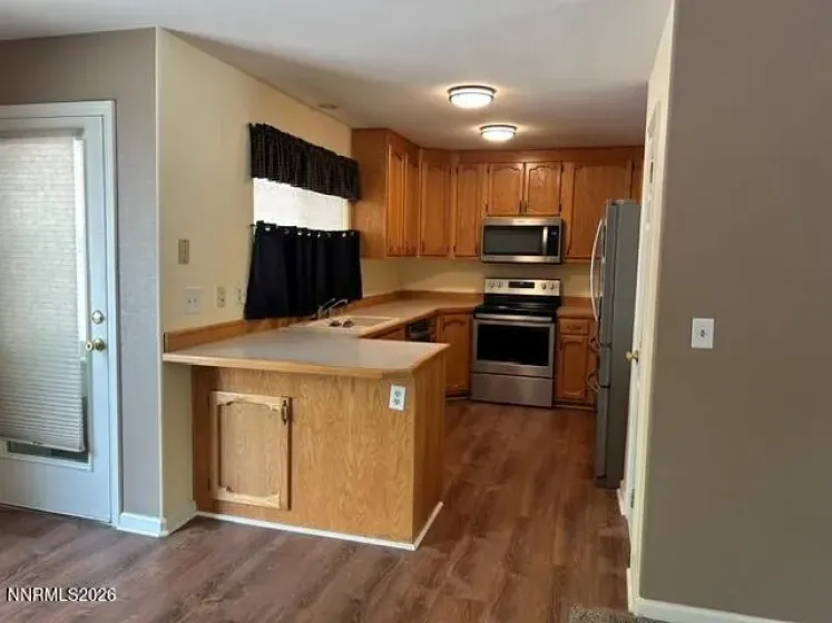 18 Saint Andrews, Yerington, Nevada 89447, 3 Bedrooms Bedrooms, ,2 BathroomsBathrooms,Residential,Residential,Saint Andrews,0,260008428
