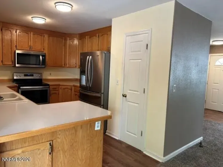 18 Saint Andrews, Yerington, Nevada 89447, 3 Bedrooms Bedrooms, ,2 BathroomsBathrooms,Residential,Residential,Saint Andrews,0,260008428
