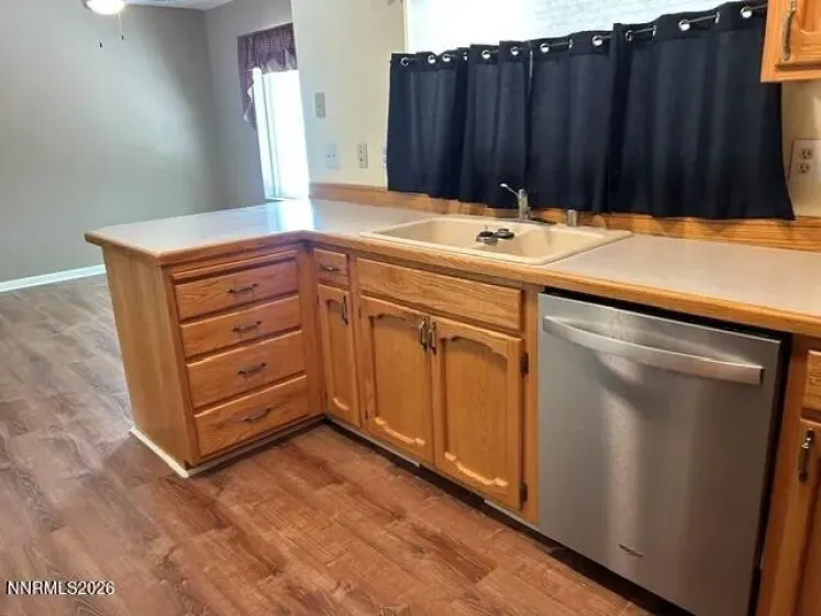 18 Saint Andrews, Yerington, Nevada 89447, 3 Bedrooms Bedrooms, ,2 BathroomsBathrooms,Residential,Residential,Saint Andrews,0,260008428