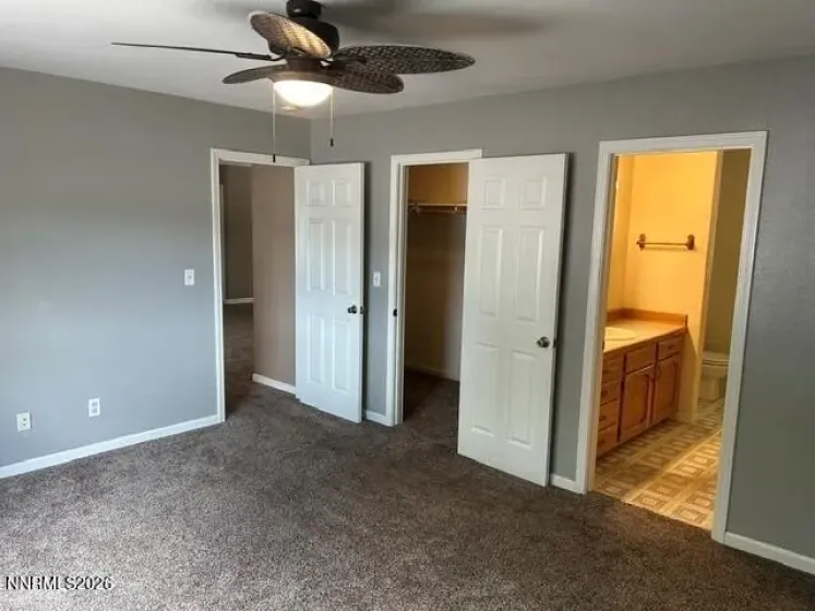18 Saint Andrews, Yerington, Nevada 89447, 3 Bedrooms Bedrooms, ,2 BathroomsBathrooms,Residential,Residential,Saint Andrews,0,260008428