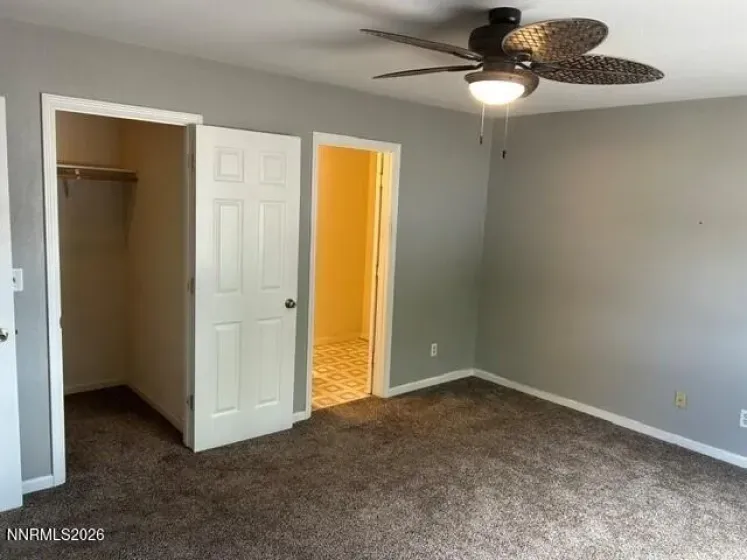 18 Saint Andrews, Yerington, Nevada 89447, 3 Bedrooms Bedrooms, ,2 BathroomsBathrooms,Residential,Residential,Saint Andrews,0,260008428